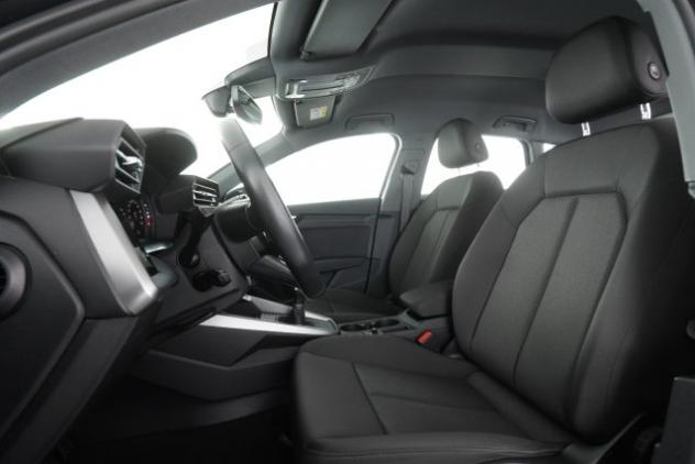 AUDI A3 A3 SPB 30 TDI Business Advanced rif. 23814767 - Foto 10
