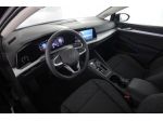 VOLKSWAGEN Golf Golf 2.0 TDI DSG SCR Life rif. 23833504