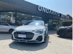Audi A3 SPB 35 TDI 150Cv S tronic S line #18"AudiSport #Sed.Elettrici #Port &hellip;