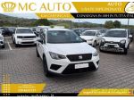 SEAT Arona 1.0 TGI Style rif. 23778764
