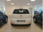 FIAT Punto 4ª serie Punto 1.3 MJT II 75 CV 5 porte Street