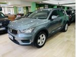Volvo XC40 T3 Geartronic Momentum Core