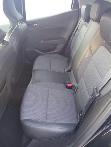 Renault Clio Clio 1.0 tce Intens 90cv my21 - Foto 5