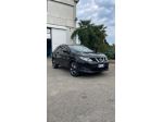 NISSAN Qashqai 1.6 dCi 4WD N-Connecta rif. 23875423