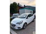 OPEL - Corsa - 1.4 90 CV S&S 5p. Innovation