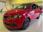 LANCIA Ypsilon 1.0 FireFly 5 porte S&S Hybrid Gold Plus rif. 24044295