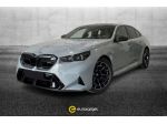 BMW M5 S. 5(G60/61/90/99) rif. 23757553