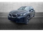 BMW X6 xDrive30d 48V Msport rif. 24049974