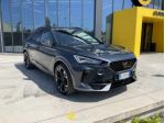 CUPRA Formentor 1.4 e-Hybrid DSG VZ rif. 23757344