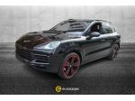 PORSCHE Cayenne Coupé 3.0 V6 Platinum Edition rif. 23758347