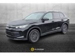 VOLKSWAGEN Tiguan 2.0 TDI 150 CV DSG Life rif. 23758027