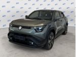Suzuki e Vitara BEV 61kWh 128kW TOP 2WD