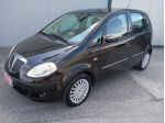 LANCIA MUSA BENZINA OK NEOPATENTATI
