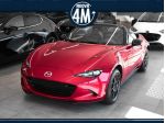 Mazda MX-5 1.5L Skyactive-G 132cv ST Homura