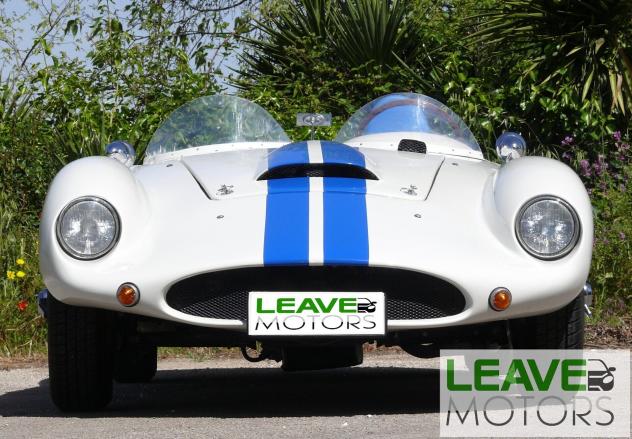 DEVIN SS MGA (M1522) - Foto 2