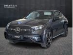 Mercedes-Benz GLC Coupé GLC Coupe - C254 GLC Coupe 300 de phev AMG Line Pre &hellip;