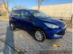 FORD Kuga 2.0 TDCI 150 CV S&S 4WD  rif. 23995291