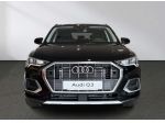 AUDI Q3 SUV NOLEGGIO NO SCORING