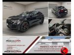 AUDI RS Q8 TFSI V8 quattro tiptronic rif. 23536737