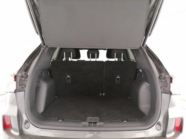 Ford Kuga 1.5 ecoblue ST-Line 2wd 120cv - Foto 10