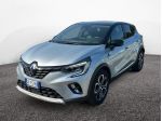 Renault Captur II 2019 1.0 tce Techno Fast Track Gpl 100cv