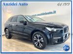 VOLVO XC60 B4 (d) AWD Geartronic Momentum Pro rif. 24054966