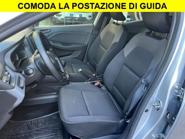 RENAULT Clio 1.0 Euro 6T Car Play 5 porte rif. 24070121 - Foto 9