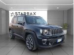 Jeep Renegade 1.6 Mjt 130 CV Limited  S NIGHT