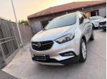 OPEL Mokka X 1.6 CDTI Ecotec 136CV 4x2 Start&Stop Ultimate rif. 24066921