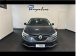 RENAULT Megane 1.6 E TECH Plug in Hybrid RS Line Auto rif. 22084353