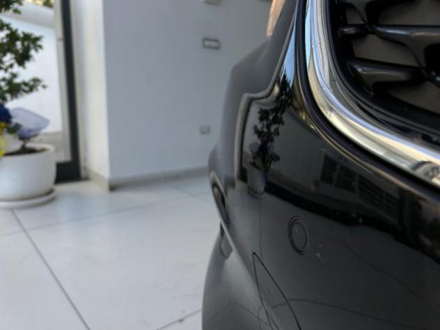 OPEL Mokka X 1.6 CDTI Ecotec 136CV 4x2 Start&Stop Innovation rif. 23779869 - Foto 6