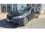Bmw 116 116d 5p. Aut. Business Advantage