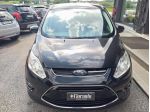 FORD C-Max 1.6 TDCi 115CV Titanium rif. 24063291