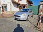 Fiat Punto Evo 1.2 65CV GPL, Radio, Clima, LEGGERE