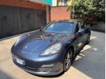 PORSCHE Panamera 3.0 Diesel tetto apribile full optional  rif. 23976394