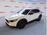 Mazda CX-30 2025 5WGN 2,5L E-SKYACTIV G 140CV 6MT FWD HOMURA EURO 6E-BIS
