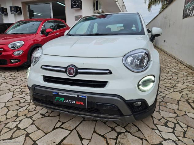 FIAT 500X 1.6 M.Jet 120 CV Cross - Foto 2