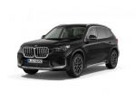 BMW X1 xDrive 25e X-Line Special Edition DCT rif. 23841659