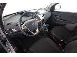 LANCIA Ypsilon Ypsilon 1.0 FireFly 5 porte S&S Hybrid Gold rif. 23814672