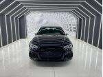 Audi A3 RS 3 SPB 2.5 TFSI quattro S tronic-KM CERTIFICATI-PERMUTE-12 MESI G &hellip;