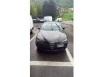 Alfa Romeo 147 Alfa Romeo 147