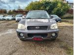 HYUNDAI Santa Fe 2.0 CRDi TD 4WD Plus rif. 24039959