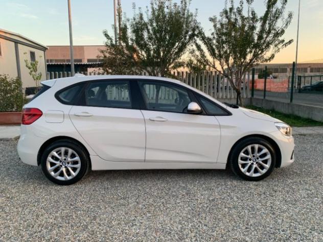 BMW 218 d Active Tourer Advantage rif. 24190817 - Foto 6