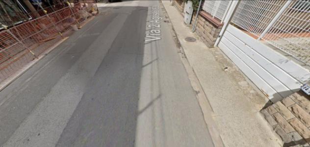 Immobile in asta di 13 m² in vendita a Assemini - Foto 6