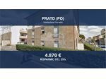 Immobile in asta di 12 m² in vendita a Prato