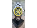 Orologio da polso ABARTH
