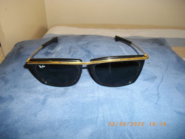 RAY BAN - Foto 2