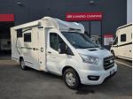 CHAUSSON S 695 FIRST LINE rif. 24054412