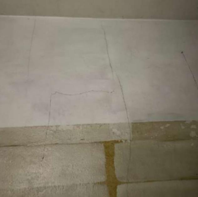 Immobile in asta di 22 m² in vendita a Chiavari - Foto 8
