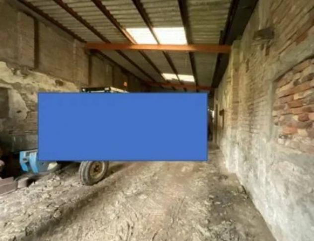 Immobile in asta di 167 m² in vendita a Codigoro - Foto 8